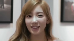 少女时代,少女时代-TTS,韩国综艺,泰妍(少女时代) - OnStyle THE TAETISEO EP03