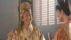 周星驰,搞笑音乐 - 男人三十真苦逼