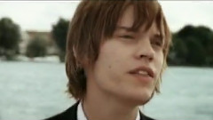 Sugarplum Fairy - Never Thought I'd Say That Its Alright