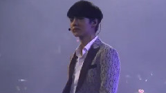 EXO-M,EXO - My Lady
