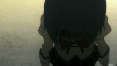 Linkin Park - By Myself