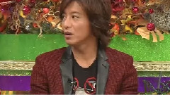 SMAP - 第22回草なぎ剛のがんばった大賞