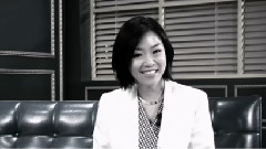 朴正炫 - 最喜欢的艺术家和歌曲