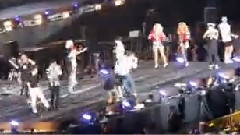 Winner,2NE1,Psy,Epik High,BigBang - 神奇宝贝
