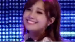 郑恩地(A Pink),A Pink - NONONO