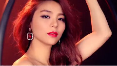 Ailee - Don't Touch Me