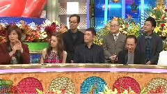 SMAP - 第22回草なぎ剛のがんばった大賞