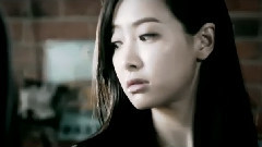 f(x),宋茜,EXO-M - If You Walk Away