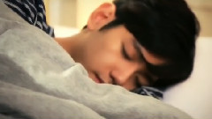 EXO - 伯贤 EP.6预告