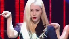 f(x) - Red Light