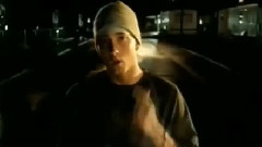 Eminem,Linkin Park - Lose Yourself