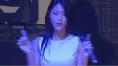 AOA - Elvis