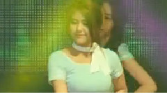 AOA - Elvis