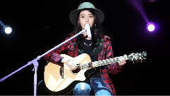 IU - Tears