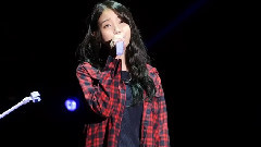 IU - I Keep It Near You Life
