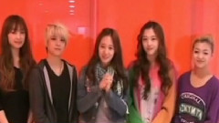 f(x) - 采访