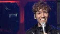 w-inds. - Rain Is Fallin