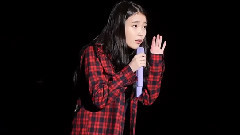 IU - 迷儿