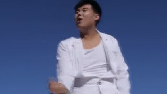 华语群星 - 爱的味道