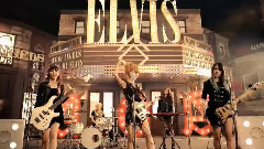 AOA - Elvis