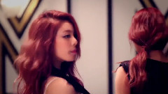 Ailee - Don't Touch Me