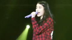 IU - Know