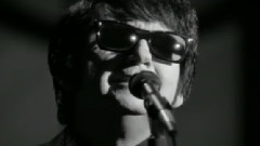 Roy Orbison - Only The Lonely