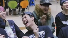 GOT7 - The Sh-t Jackson Says