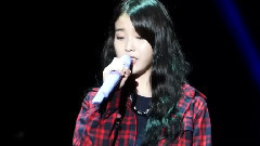 IU - Drama