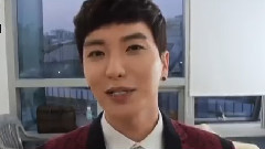 Super Junior - MBC Show!Champion