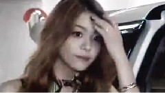 Ailee - M!Countdown
