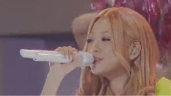 西野加奈 - Go For It