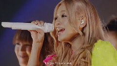 西野加奈 - Day 7