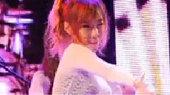 Bp Rania - Dr Feel Good
