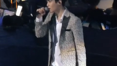 EXO - BABY DON'T CRY