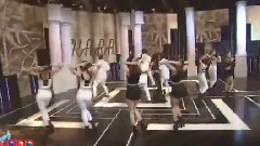 Kara - Mamma Mia