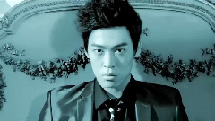 John Park - U