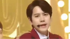 Super Junior - Mamacita