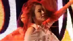 Bp Rania - Style