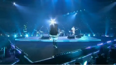 FTISLAND - Arena Tour 2014 The Passion Live