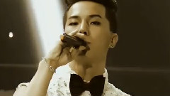 Winner - Empty