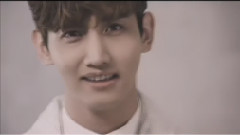 东方神起 - Time Works Wonders