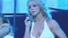 Britney Spears - Lucky