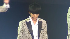 EXO-M,EXO - Baby Don't Cry