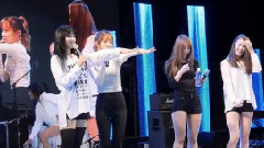 Bp Rania - Talk