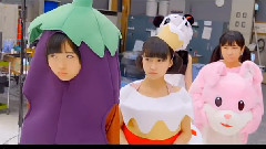 HKT48 - アイドルの王者