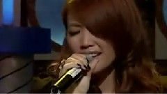 A-Lin - 解脱