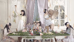 HKT48 - 夏の前