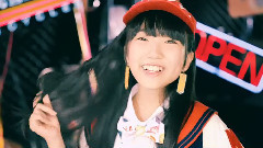 HKT48 - 生意気リップス
