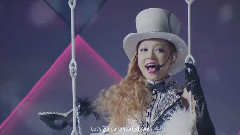 西野加奈 - Fantasy
